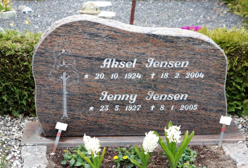 Aksel Jensen.JPG